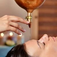 Hammam Spa in Nibm Pune