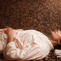Aroma Spa at Best Spa & Massage in Nibm Pune