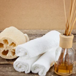 Turkish Hamam at Best Spa & Massage in Nibm Pune