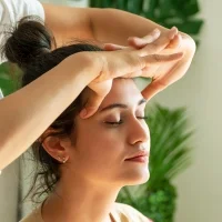 Day Spa in Nibm Pune