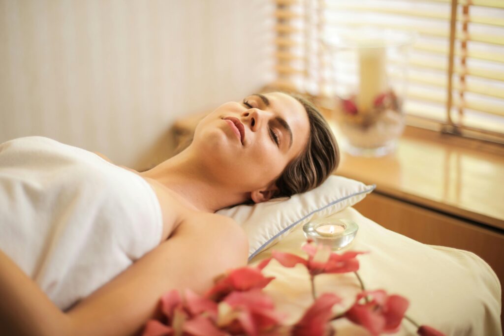 #SpainInkondhva #fullbodymassagecenterinkondhva #Thaispanearnibmkondhva #SpainInkondhva #fullbodymassagecenterinkonhadapsar .#theearthvedainnibm Women, males, health, cleanliness, stress management, #theearthvedaspa, pune, massage center, massage therapy, massage therapist,Thai SpainInkondhva #ThaiSpainInkondhva #Thaispanearnibmkondhva #SpainInkondhva #fullbodymassagecenterinkonhadapsar #spanearnibmkondhva #bestspai #ThaiSpainInkondhva #Thaispanearnibmkondhva #SpainInkondhva #fullbodymassagecenterink #theearthvedaspa,#pune,# massage #center#fullbodymassagecenterinkonhadapsar #spanearnibmkondhva #bestspa