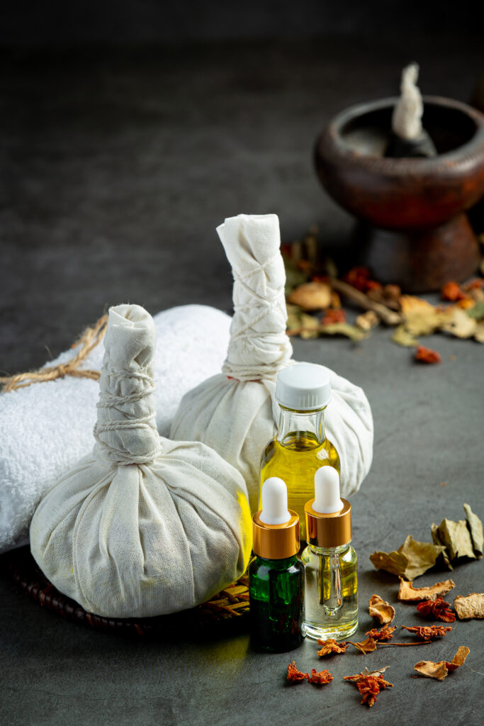 spa in nibm , spa in kondhwa ,spas near me ,massage near me